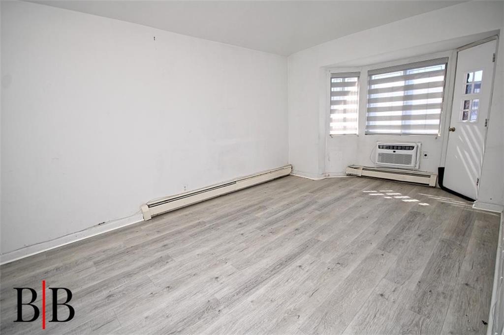 1121 73rd Street #69, Brooklyn, New York image 3