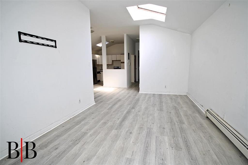 1121 73rd Street #69, Brooklyn, New York image 4