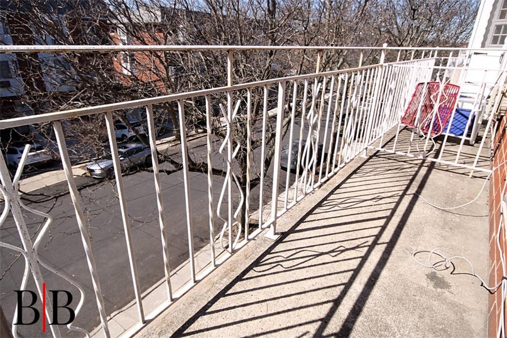 1121 73rd Street #69, Brooklyn, New York image 23
