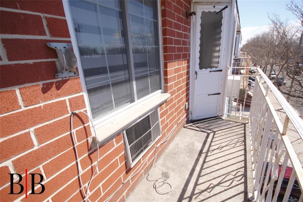 1121 73rd Street #69, Brooklyn, New York image 24