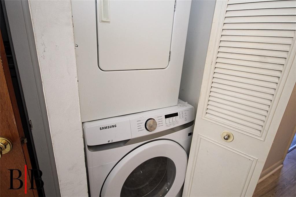 1121 73rd Street #69, Brooklyn, New York image 18