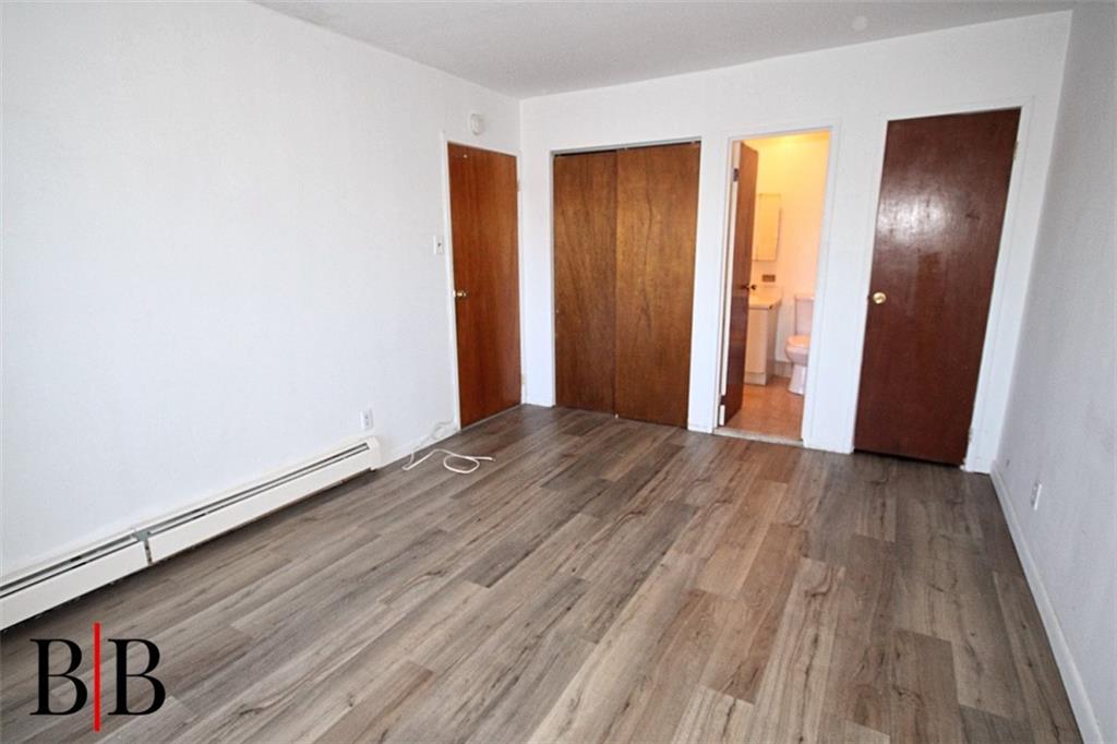1121 73rd Street #69, Brooklyn, New York image 16