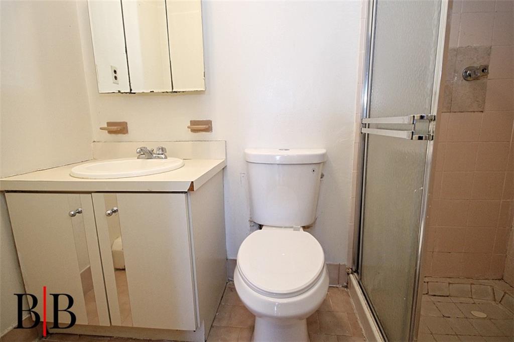 1121 73rd Street #69, Brooklyn, New York image 17