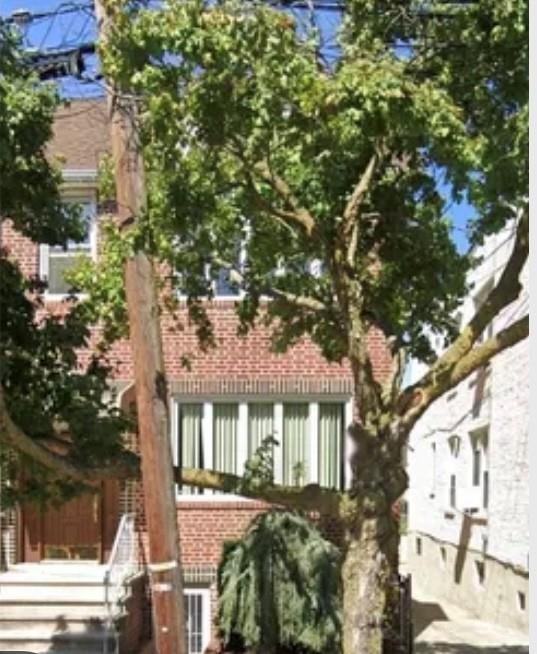 Photo of 30 Bay 11th Street, Brooklyn, NY 11228 (MLS # 502904)