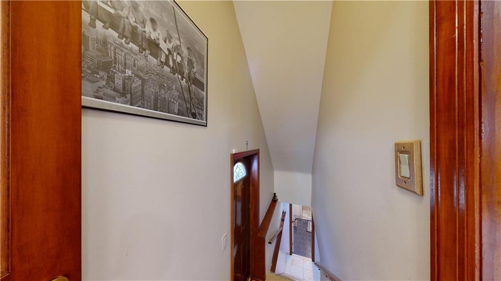 949 72nd Street, Brooklyn, New York image 21