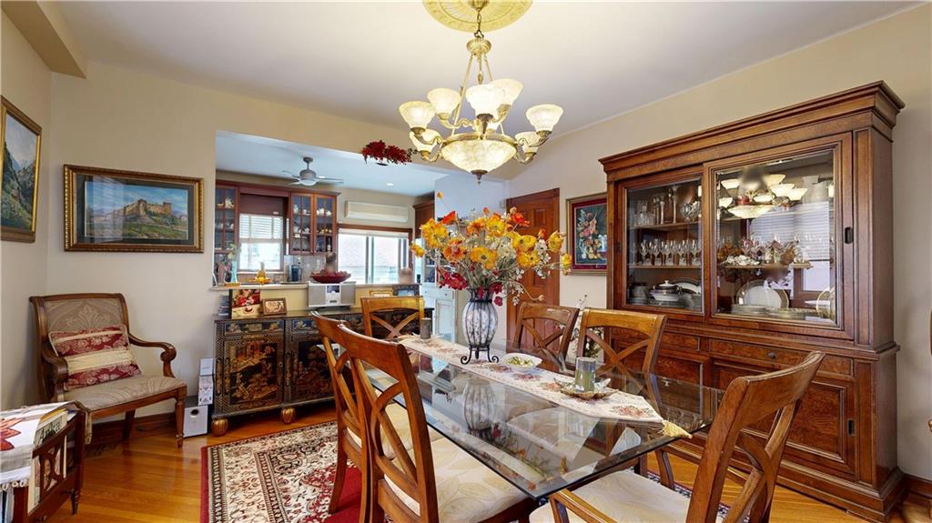 949 72nd Street, Brooklyn, New York image 11