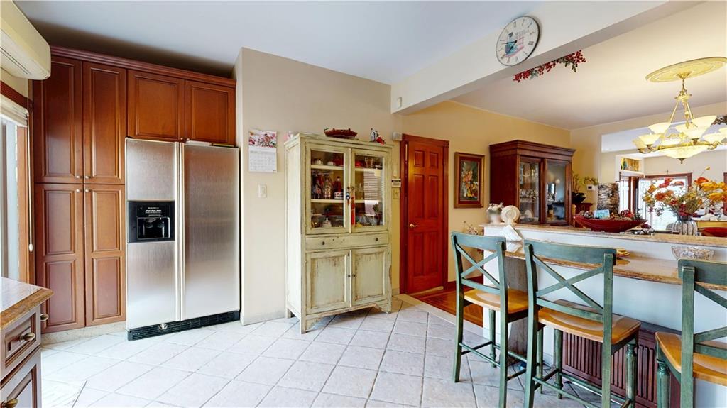 949 72nd Street, Brooklyn, New York image 19