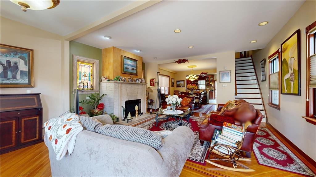 949 72nd Street, Brooklyn, New York image 4