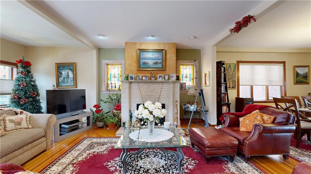 949 72nd Street, Brooklyn, New York image 7