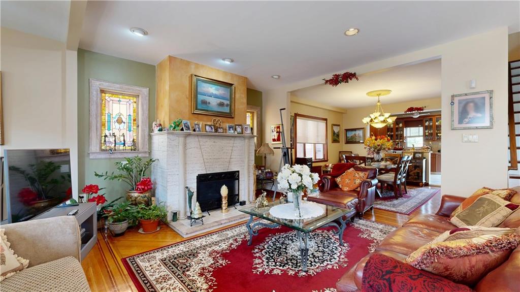 949 72nd Street, Brooklyn, New York image 6