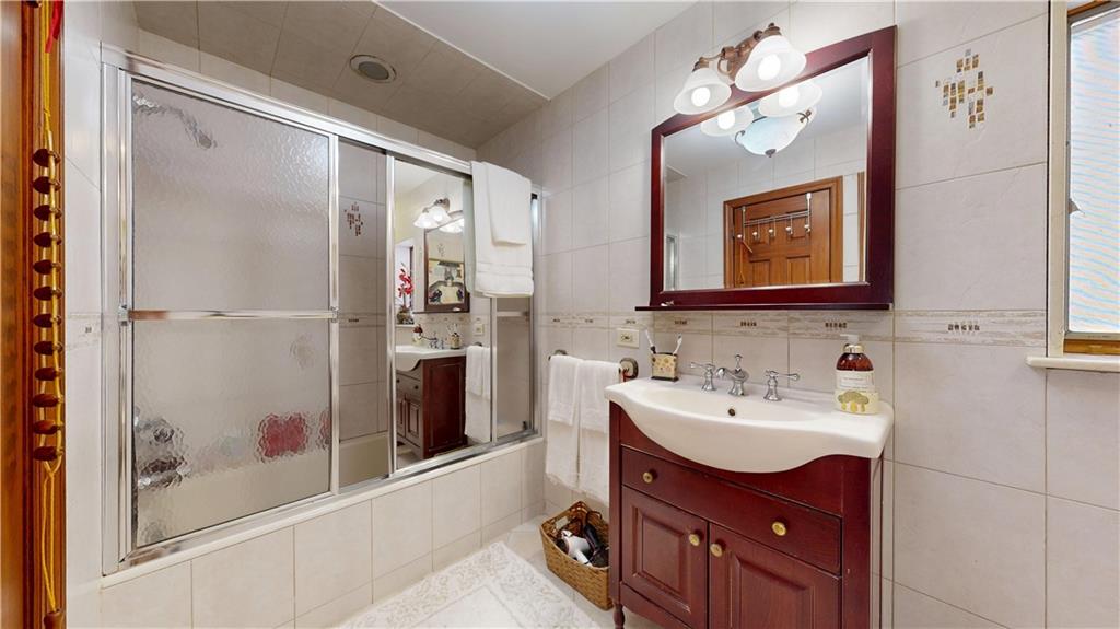 949 72nd Street, Brooklyn, New York image 26