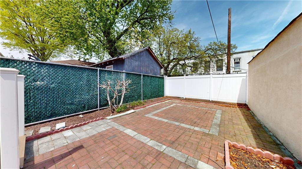 949 72nd Street, Brooklyn, New York image 35