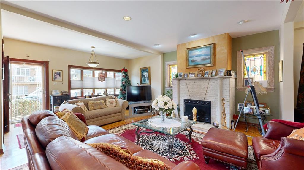 949 72nd Street, Brooklyn, New York image 8