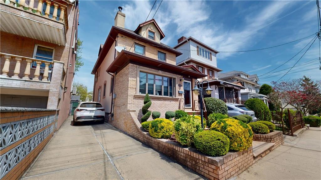 949 72nd Street, Brooklyn, New York image 2