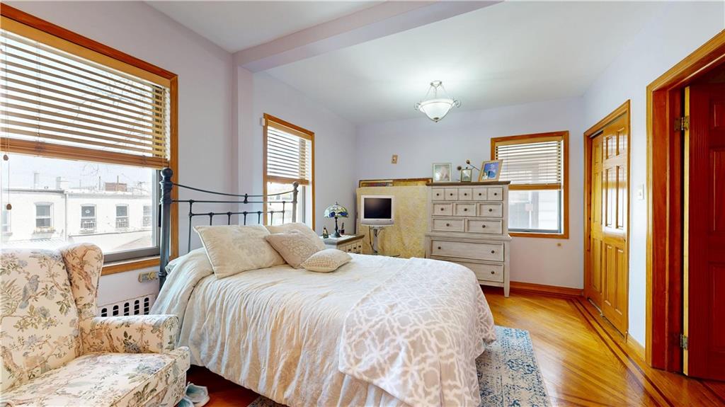 949 72nd Street, Brooklyn, New York image 29