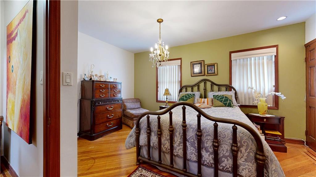 949 72nd Street, Brooklyn, New York image 31