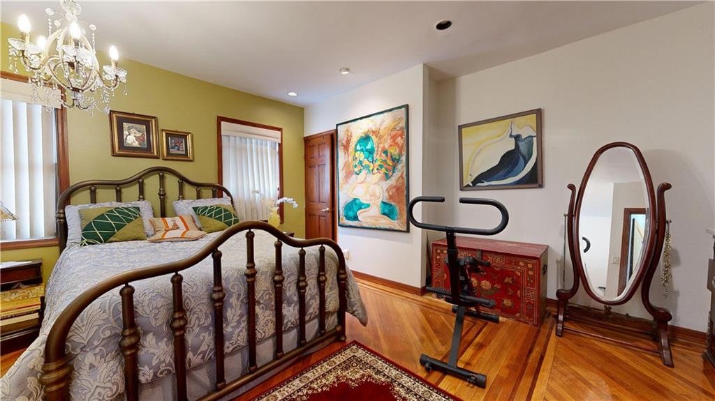 949 72nd Street, Brooklyn, New York image 30