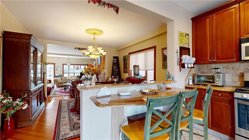 949 72nd Street, Brooklyn, New York image 15