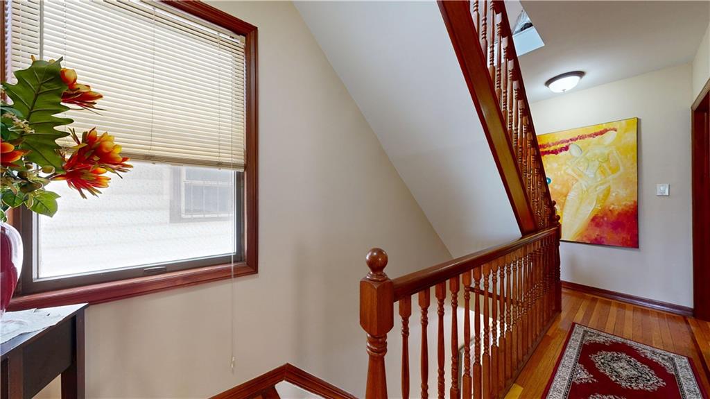 949 72nd Street, Brooklyn, New York image 24