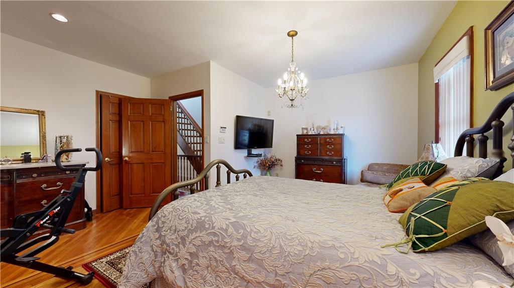 949 72nd Street, Brooklyn, New York image 32