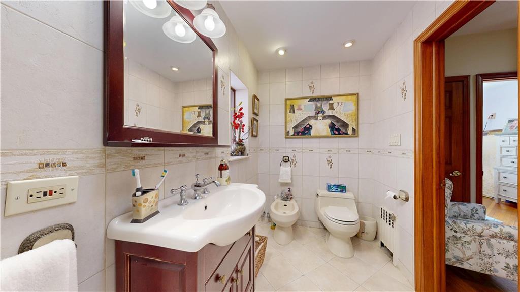 949 72nd Street, Brooklyn, New York image 27