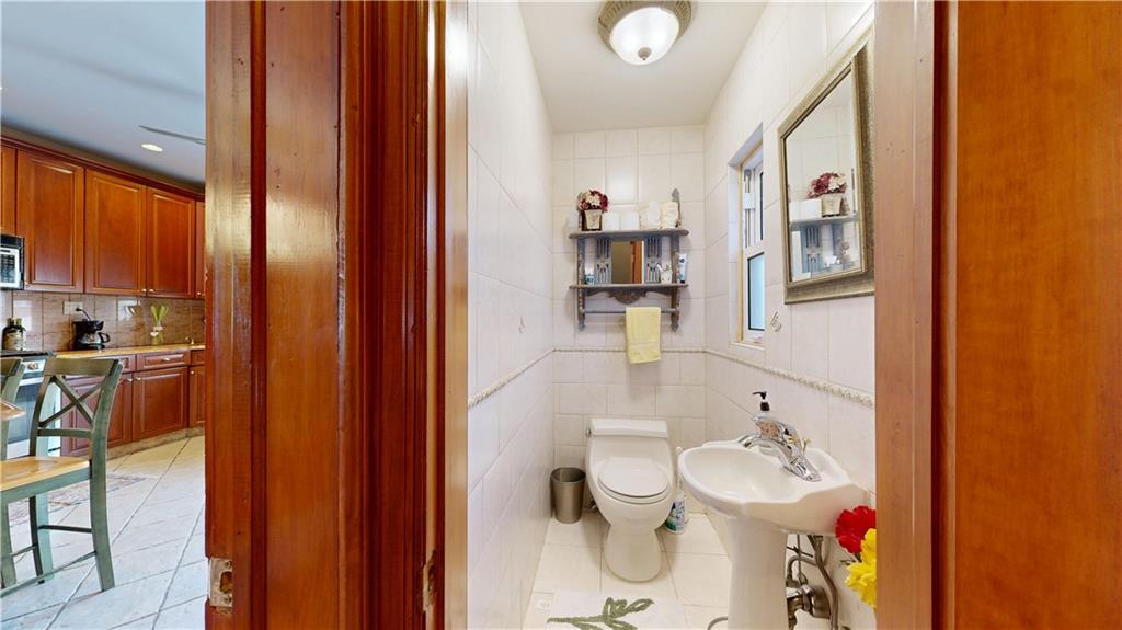 949 72nd Street, Brooklyn, New York image 20