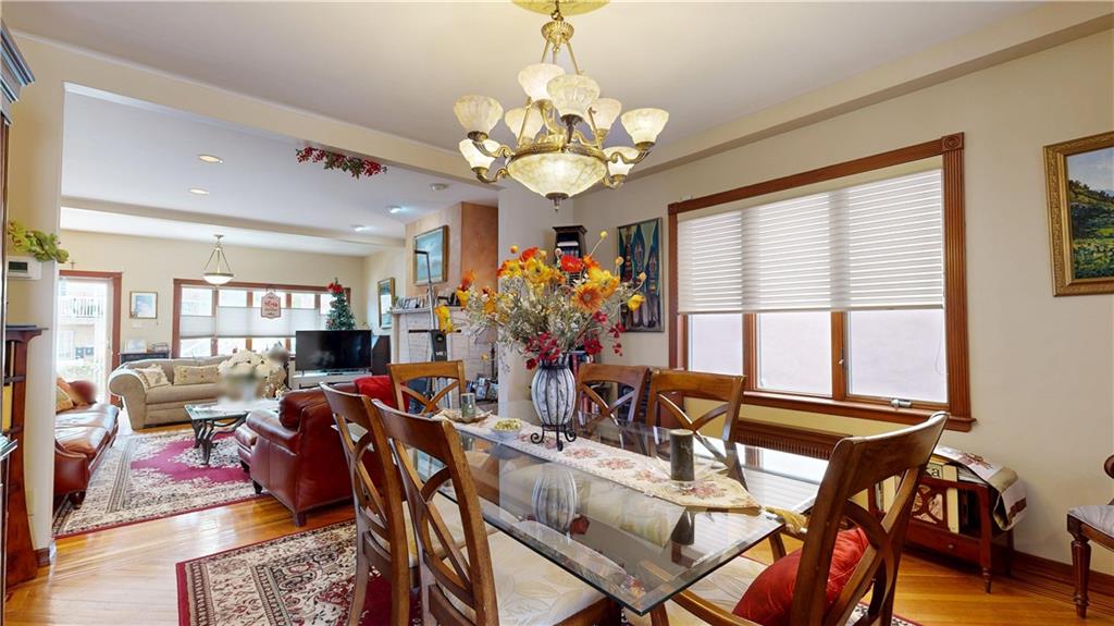 949 72nd Street, Brooklyn, New York image 12
