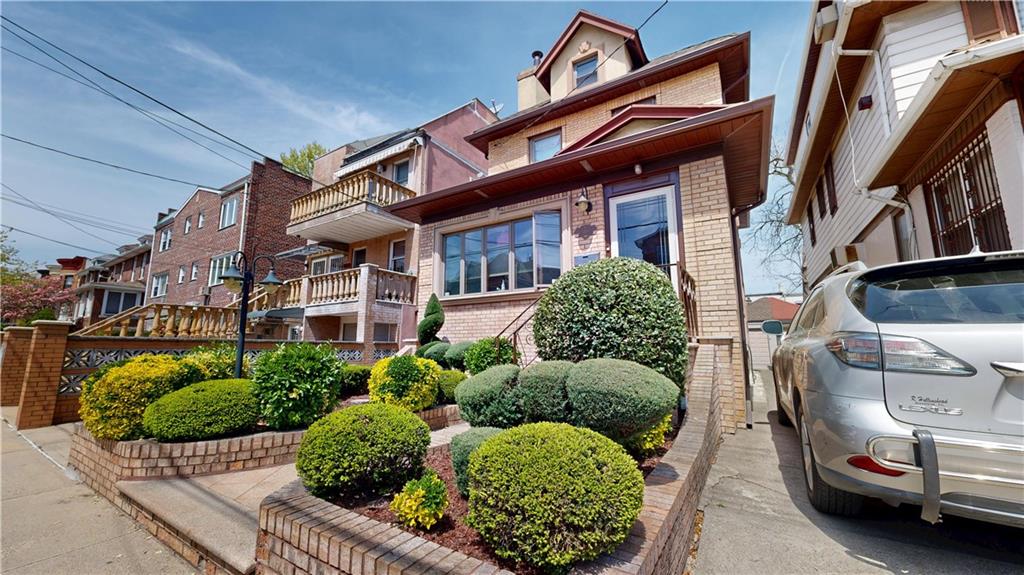 949 72nd Street, Brooklyn, New York image 3