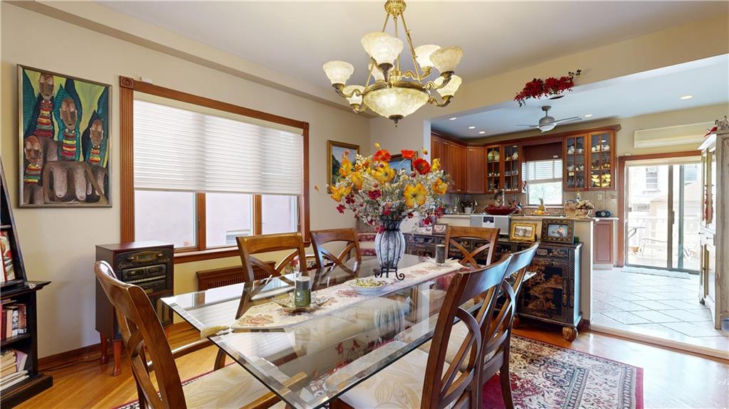 949 72nd Street, Brooklyn, New York image 10