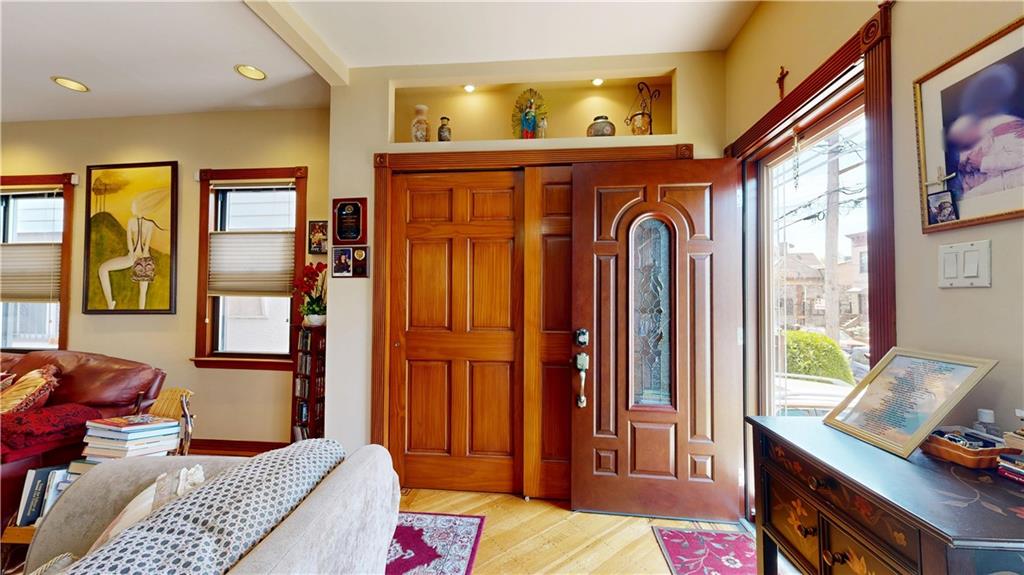 949 72nd Street, Brooklyn, New York image 5