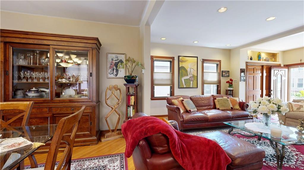 949 72nd Street, Brooklyn, New York image 9
