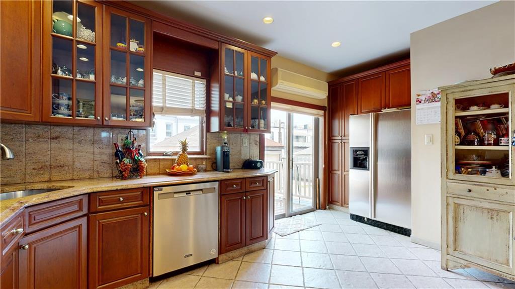949 72nd Street, Brooklyn, New York image 17