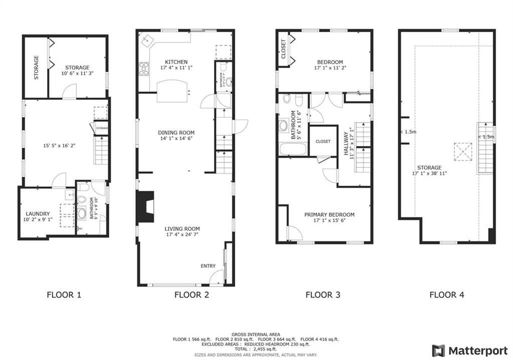 949 72nd Street, Brooklyn, New York image 36