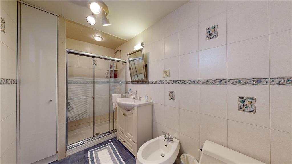 949 72nd Street, Brooklyn, New York image 22