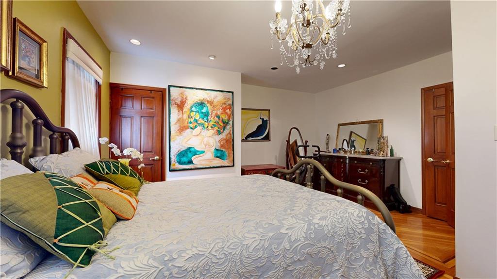 949 72nd Street, Brooklyn, New York image 33