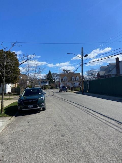 27-13 Coldspring Road, Far Rockaway, New York image 2