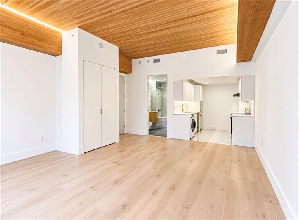 Photo of 670 Union Street #1B, Brooklyn, NY 11215 (MLS # 505571)
