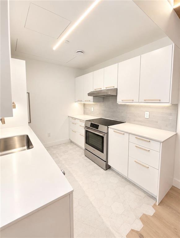 Photo of 670 Union Street #1B, Brooklyn, NY 11215 (MLS # 505571)