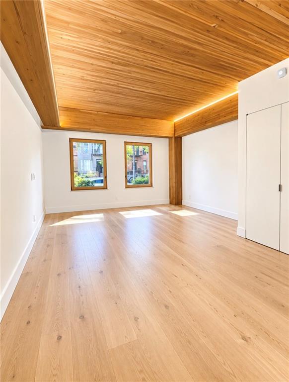Photo of 670 Union Street #1B, Brooklyn, NY 11215 (MLS # 505571)