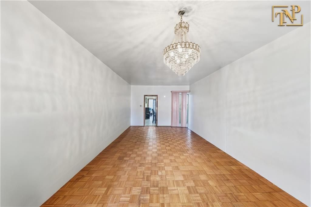 Photo of 661 Euclid Avenue, Brooklyn, NY 11208 (MLS # 497510)