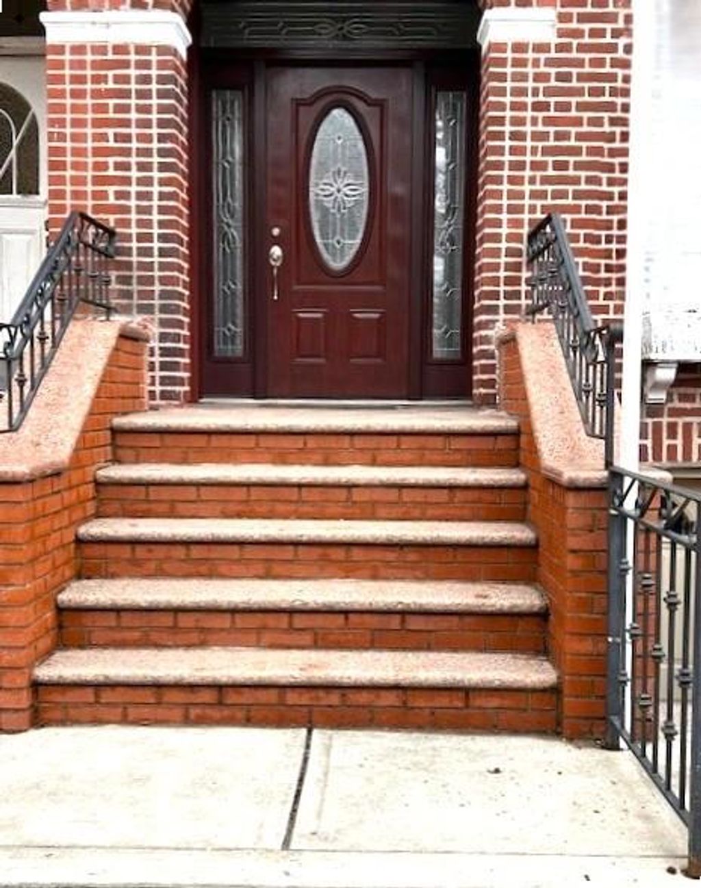 Photo of 26 Parrott Place, Brooklyn, NY 11228 (MLS # 499422)