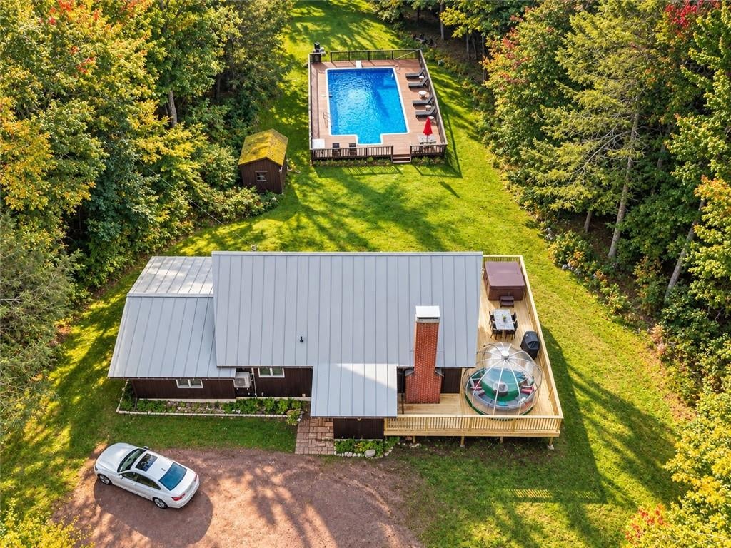 Photo of 143 Terrace Drive, Prattsville, NY 12468 (MLS # 504872)