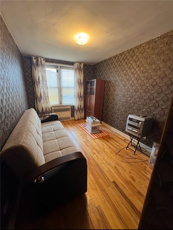 1811 Ocean Parkway #6-L, Brooklyn, New York image 14
