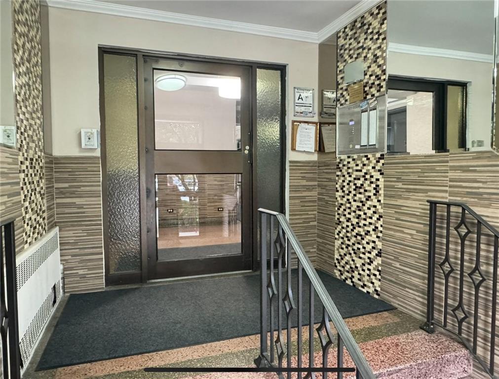 1811 Ocean Parkway #6-L, Brooklyn, New York image 4
