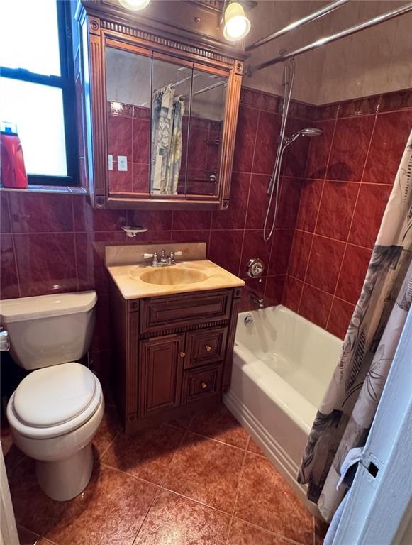 1811 Ocean Parkway #6-L, Brooklyn, New York image 19