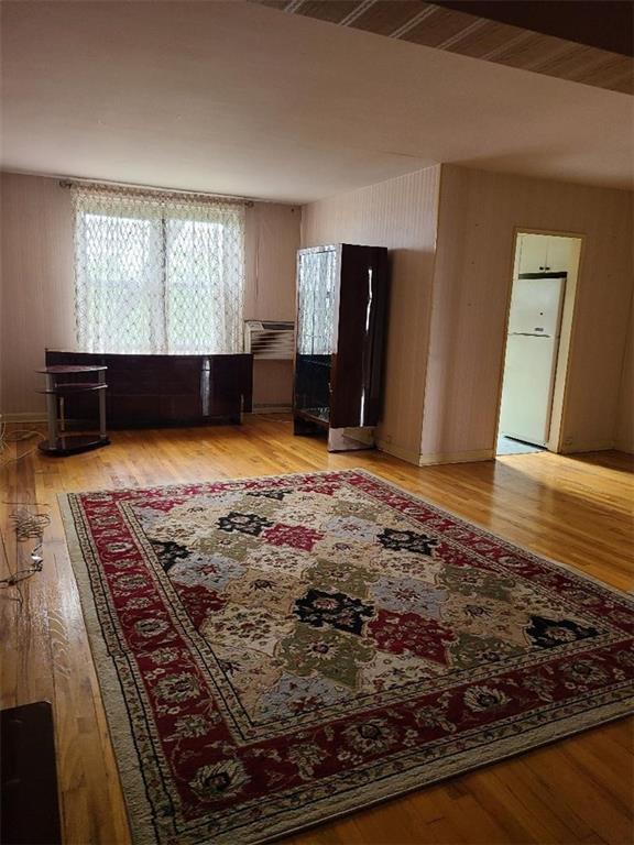 1811 Ocean Parkway #6-L, Brooklyn, New York image 5