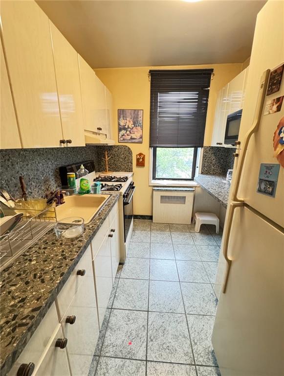 1811 Ocean Parkway #6-L, Brooklyn, New York image 9