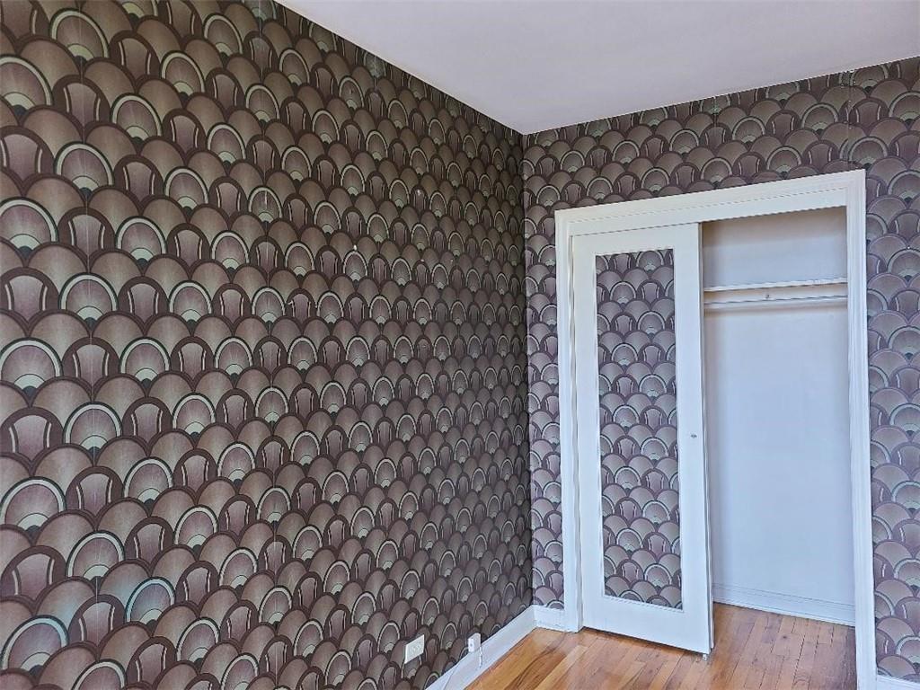 1811 Ocean Parkway #6-L, Brooklyn, New York image 16