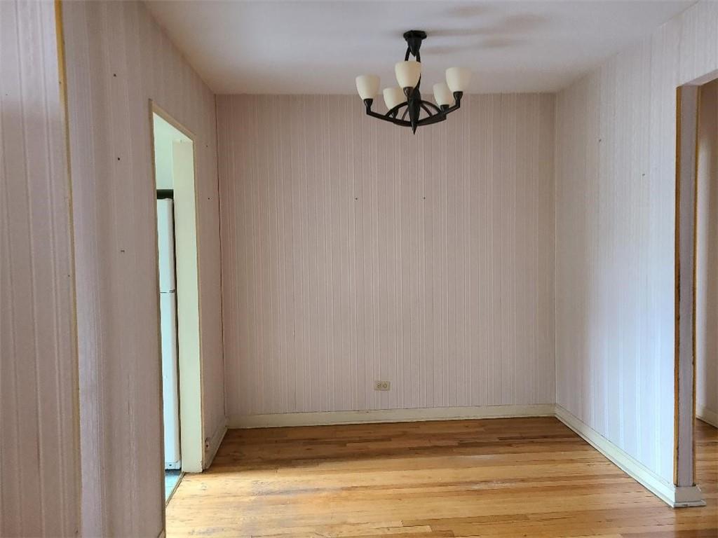 1811 Ocean Parkway #6-L, Brooklyn, New York image 8