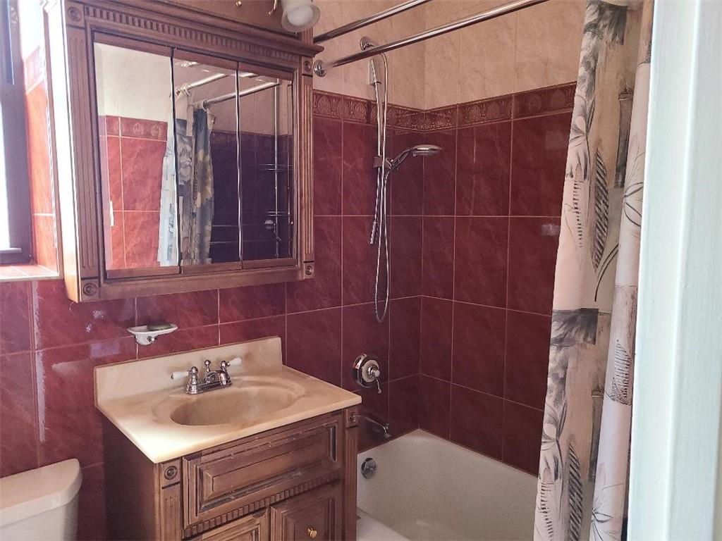 1811 Ocean Parkway #6-L, Brooklyn, New York image 18